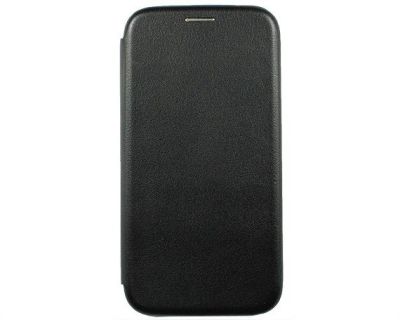 Лот: 12577274. Фото: 1. Чехол книжка Samsung J330F Galaxy... Чехлы, бамперы