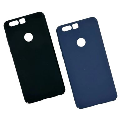 Лот: 25439603. Фото: 1. Чехол Huawei Honor 8 Soft Case. Чехлы, бамперы