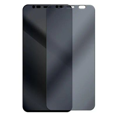 Лот: 24602173. Фото: 1. Защитное стекло Krutoff для Samsung... Защитные стёкла, защитные плёнки