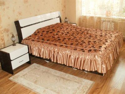 Лот: 2238883. Фото: 1. спальный гарнитур из таиланда... Диваны