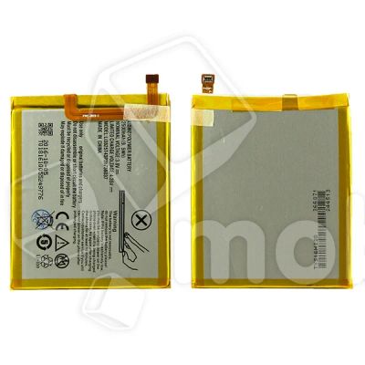 Лот: 18912288. Фото: 1. Аккумулятор для ZTE Blade V7 Lite... Аккумуляторы