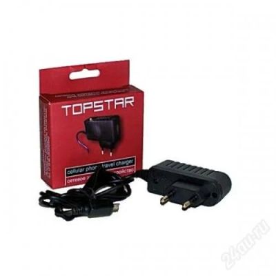 Лот: 2102520. Фото: 1. зарядное устройство NOKIA N95... Зарядные устройства, блоки питания, адаптеры сетевые для смартфонов