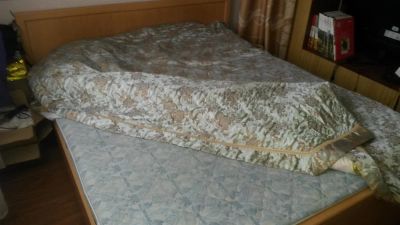 Лот: 3608008. Фото: 1. спальня. Другое (мебель)