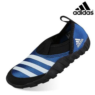 Лот: 7678731. Фото: 1. 32 размер (20 см) Кроссовки Adidas... Другое (обувь)