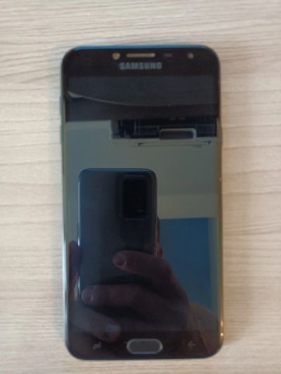 Лот: 18031494. Фото: 1. Смартфон samsung galaxy j4 sm-j400f... Смартфоны