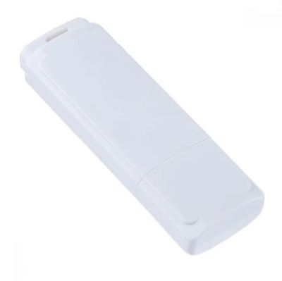 Лот: 24948459. Фото: 1. Флеш-накопитель USB2.0 32Gb Perfeo... USB-флеш карты