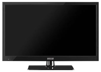 Лот: 6126634. Фото: 1. Mystery MTV-1628LW. Телевизоры