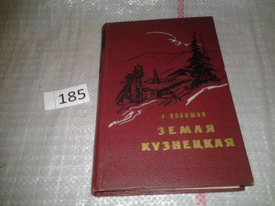 Лот: 6699819. Фото: 1. Библиотека сибирского романа... Художественная