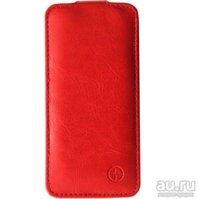 Лот: 9351107. Фото: 1. Флип-кейс Pulsar для HTC One M8... Чехлы, бамперы