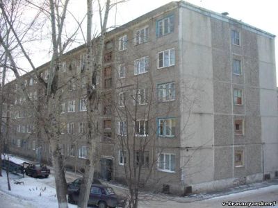 Лот: 4987753. Фото: 1. сдам на длительный срок гостинку. Квартиры, студии