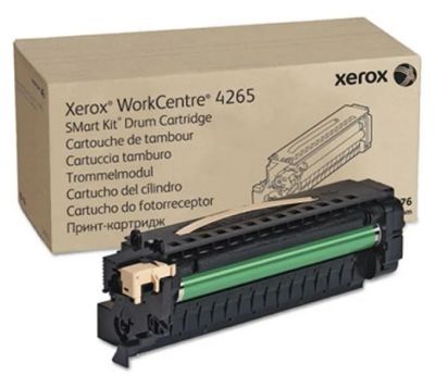 Лот: 11664375. Фото: 1. Тонер-картридж Xerox 106R02735... Картриджи, расходные материалы