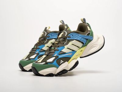 Лот: 24974045. Фото: 1. Кроссовки Adidas Vento XLG Deluxe. Кеды, кроссовки, слипоны
