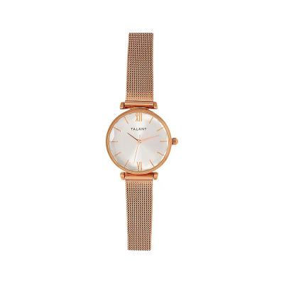 Лот: 23827902. Фото: 1. Женские часы TALANT 169.03.03... Оригинальные наручные часы