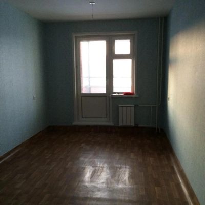 Лот: 5028949. Фото: 1. сдам 1 комнатную квартиру. Квартиры, студии
