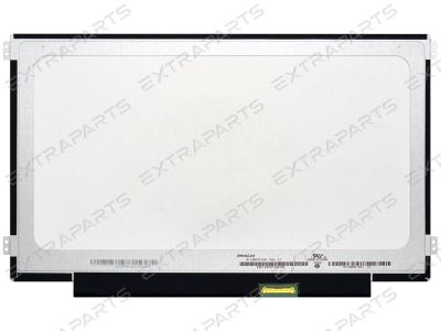 Лот: 16300369. Фото: 1. Матрица 11.6" IPS(!) N116BCA-EA1... Матрицы для дисплея