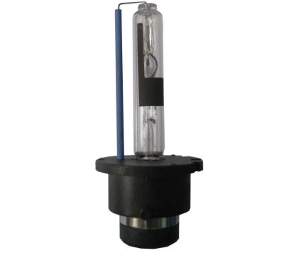 Лот: 7599063. Фото: 1. Лампа ксеноновая Clearlight D2R... Оптика и освещение
