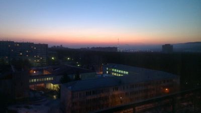 Лот: 15822031. Фото: 1. Аренда крартиры. Квартиры, студии