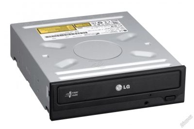 Лот: 5867449. Фото: 1. 4 Привода 3 рабочих точно а 1... Приводы CD, DVD, BR, FDD