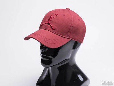 Лот: 13328606. Фото: 1. кепка Jordan Jump Артикул: 13562. Головные уборы