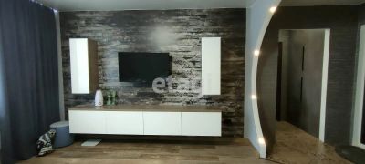 Лот: 20843014. Фото: 1. Продам 1-комн. кв. 40.6 кв.м... Квартиры, студии
