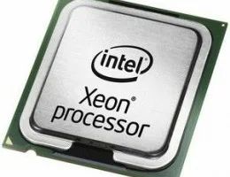 Лот: 6341247. Фото: 1. Геймерский комплект! Intel Xeon... Процессоры