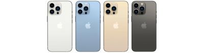 Лот: 19945681. Фото: 1. Корпус Apple iPhone 13 Pro Max... Корпуса, клавиатуры, кнопки