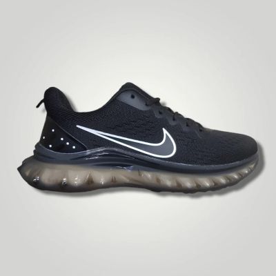 Лот: 18860857. Фото: 1. Кроссовки NIKE. Кеды, кроссовки, слипоны