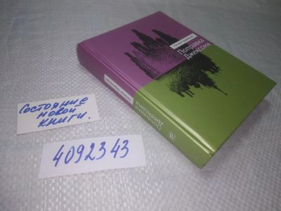Лот: 25335893. Фото: 1. (4092343)Червинская Наталия. Поправка... Художественная