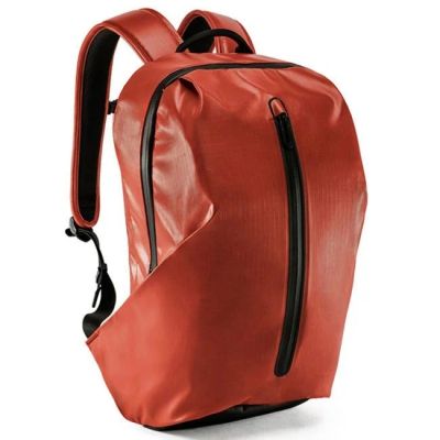 Лот: 14772801. Фото: 1. Рюкзак Xiaomi 90 Points Multifunctional... Рюкзаки