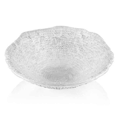 Лот: 24942894. Фото: 1. Салатник IVV Diamante 16см. Тарелки, блюда, салатники
