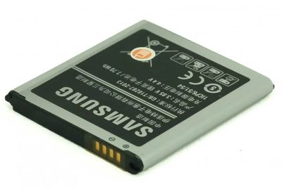 Лот: 6661568. Фото: 1. Аккумулятор Samsung SM-G530h hi-copy... Аккумуляторы