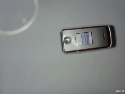 Лот: 12831945. Фото: 1. Nokia 3610a RM-429. Кнопочные мобильные телефоны
