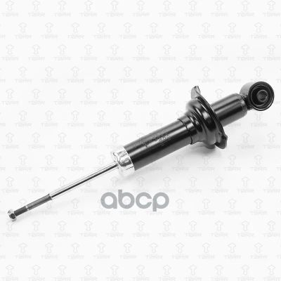 Лот: 24854981. Фото: 1. Амортизатор Honda Crv (Rd_/Re... Ходовая, подвеска, рулевое управление