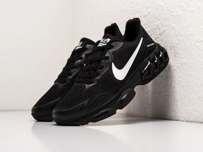 Лот: 24976671. Фото: 1. Кроссовки Nike Pegasus. Кеды, кроссовки, слипоны