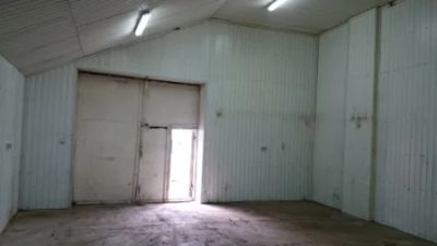 Лот: 5290563. Фото: 1. Сдам бокс под автосервис. Собственник. Гаражи, парковочные места