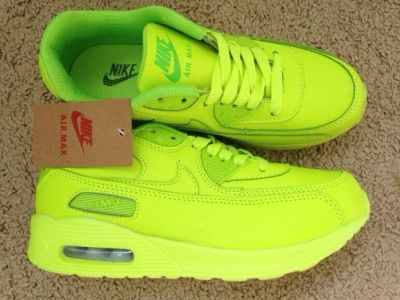 Лот: 5368473. Фото: 1. Кроссовки Nike Air Max Новые. Кеды, кроссовки, слипоны