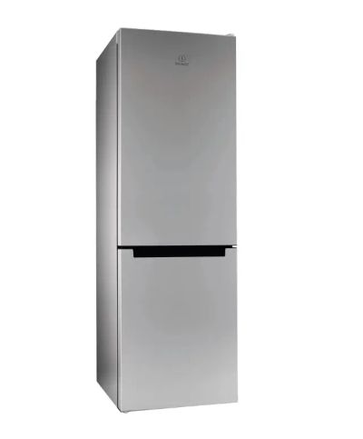 Лот: 22555938. Фото: 1. Холодильник indesit DS 4180 S... Холодильники, морозильные камеры