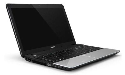 Лот: 3831881. Фото: 1. Acer E-series E1-571G-33126G50Mnks... Ноутбуки