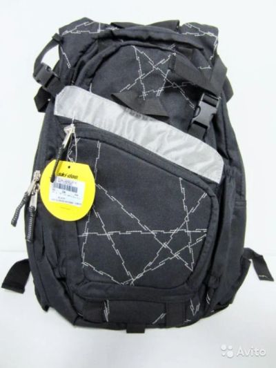 Лот: 9095880. Фото: 1. Рюкзак SKI-DOO Altitude Backpack... Аксессуары