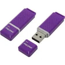 Лот: 25203113. Фото: 1. USB Flash (Флешка) 32Gb (32 Gb... USB-флеш карты