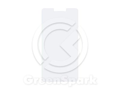 Лот: 16538348. Фото: 1. Защитное стекло для Xiaomi Mi... Защитные стёкла, защитные плёнки