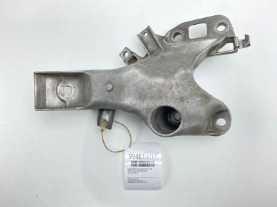 Лот: 24772718. Фото: 1. Кронштейн опоры двигателя Bmw... Двигатель и элементы двигателя