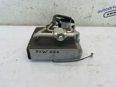 Лот: 24982964. Фото: 1. испаритель кондиционера Faw J6. Двигатель и элементы двигателя