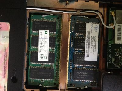 Лот: 3152691. Фото: 1. Ноутбук Asus A6000U Неисправен... Ноутбуки