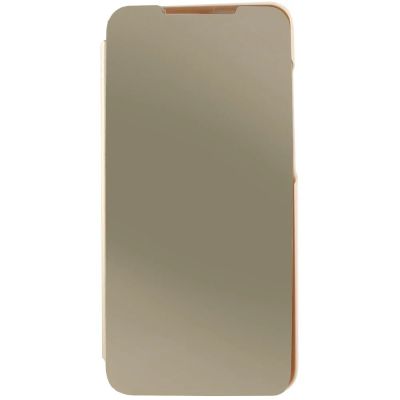 Лот: 15184108. Фото: 1. Чехол-книжка ZIBELINO CLEAR VIEW... Чехлы, бамперы