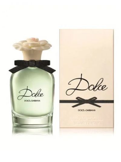 Лот: 11143625. Фото: 1. D&g woman Dolce Туалетные духи... Женская парфюмерия