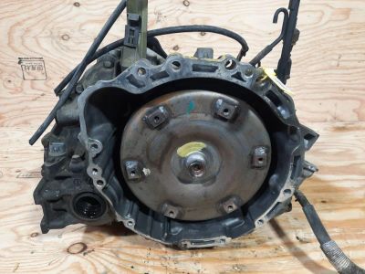 Лот: 18883424. Фото: 1. Акпп Toyota Corolla AE101 4AGE... Трансмиссия