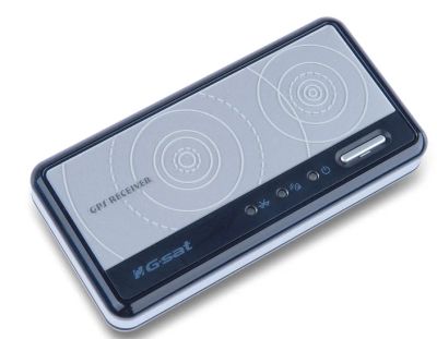 Лот: 16417415. Фото: 1. GPS. GPS-навигаторы