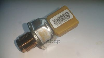 Лот: 25829273. Фото: 1. 03L906054A. Другое (авто, мото, водный транспорт)
