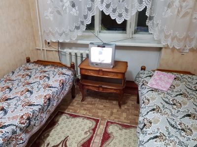 Лот: 9937970. Фото: 1. Телевизор. Телевизоры